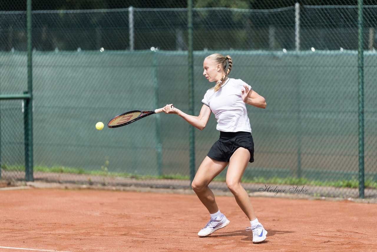Bild 123 - Bergstedt Open